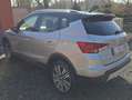 SEAT Arona 1.0 TSI Xcellence - Keyless - Alcantara - Beats - thumbnail 5