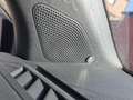 SEAT Arona 1.0 TSI Xcellence - Keyless - Alcantara - Beats - thumbnail 13