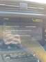 SEAT Arona 1.0 TSI Xcellence - Keyless - Alcantara - Beats - thumbnail 10