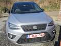 SEAT Arona 1.0 TSI Xcellence - Keyless - Alcantara - Beats - thumbnail 1