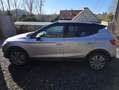 SEAT Arona 1.0 TSI Xcellence - Keyless - Alcantara - Beats - thumbnail 6