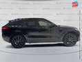 Land Rover Range Rover Velar 3.0D V6 300ch R-Dynamic SE AWD BVA Tpano Sieges chauf/cuir HUD Meridian Noir - thumbnail 4