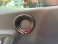 Toyota Supra 3.0 Legend GR +Premium Paket+HUD+JBL+Navi+ Rot - thumbnail 18