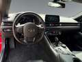 Toyota Supra 3.0 Legend GR +Premium Paket+HUD+JBL+Navi+ Rot - thumbnail 11