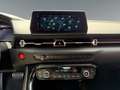 Toyota Supra 3.0 Legend GR +Premium Paket+HUD+JBL+Navi+ Rot - thumbnail 12