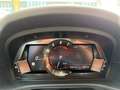 Toyota Supra 3.0 Legend GR +Premium Paket+HUD+JBL+Navi+ Rot - thumbnail 22