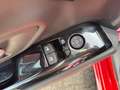 Toyota Supra 3.0 Legend GR +Premium Paket+HUD+JBL+Navi+ Rot - thumbnail 19