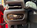 Toyota Supra 3.0 Legend GR +Premium Paket+HUD+JBL+Navi+ Rot - thumbnail 20