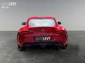 Toyota Supra 3.0 Legend GR +Premium Paket+HUD+JBL+Navi+ Rot - thumbnail 5