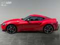 Toyota Supra 3.0 Legend GR +Premium Paket+HUD+JBL+Navi+ Rot - thumbnail 3