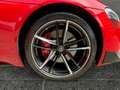 Toyota Supra 3.0 Legend GR +Premium Paket+HUD+JBL+Navi+ Rot - thumbnail 14