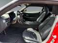 Toyota Supra 3.0 Legend GR +Premium Paket+HUD+JBL+Navi+ Rot - thumbnail 10