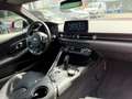 Toyota Supra 3.0 Legend GR +Premium Paket+HUD+JBL+Navi+ Rot - thumbnail 17