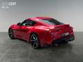 Toyota Supra 3.0 Legend GR +Premium Paket+HUD+JBL+Navi+ Rot - thumbnail 4