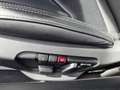 Toyota Supra 3.0 Legend GR +Premium Paket+HUD+JBL+Navi+ Rot - thumbnail 23