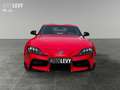 Toyota Supra 3.0 Legend GR +Premium Paket+HUD+JBL+Navi+ Rot - thumbnail 9