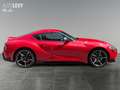 Toyota Supra 3.0 Legend GR +Premium Paket+HUD+JBL+Navi+ Rot - thumbnail 7
