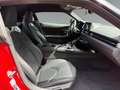 Toyota Supra 3.0 Legend GR +Premium Paket+HUD+JBL+Navi+ Rot - thumbnail 15