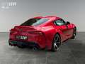 Toyota Supra 3.0 Legend GR +Premium Paket+HUD+JBL+Navi+ Rot - thumbnail 6