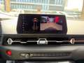 Toyota Supra 3.0 Legend GR +Premium Paket+HUD+JBL+Navi+ Rot - thumbnail 21