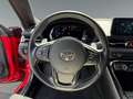 Toyota Supra 3.0 Legend GR +Premium Paket+HUD+JBL+Navi+ Rot - thumbnail 13