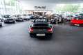 Porsche 997 .1 Turbo Cabrio *Chrono*Deutsch*Unfallfrei Noir - thumbnail 13