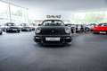 Porsche 997 .1 Turbo Cabrio *Chrono*Deutsch*Unfallfrei Noir - thumbnail 11