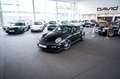 Porsche 997 .1 Turbo Cabrio *Chrono*Deutsch*Unfallfrei Noir - thumbnail 1