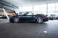 Porsche 997 .1 Turbo Cabrio *Chrono*Deutsch*Unfallfrei Noir - thumbnail 10