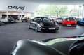 Porsche 997 .1 Turbo Cabrio *Chrono*Deutsch*Unfallfrei Noir - thumbnail 3
