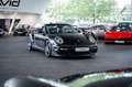 Porsche 997 .1 Turbo Cabrio *Chrono*Deutsch*Unfallfrei Noir - thumbnail 6