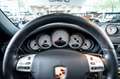 Porsche 997 .1 Turbo Cabrio *Chrono*Deutsch*Unfallfrei Noir - thumbnail 26