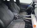 Audi A3 Sportback Advanced 35 TFSI 110kW S tron Negro - thumbnail 13