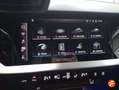 Audi A3 Sportback Advanced 35 TFSI 110kW S tron Negro - thumbnail 29