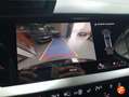 Audi A3 Sportback Advanced 35 TFSI 110kW S tron Negro - thumbnail 28