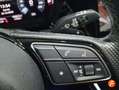 Audi A3 Sportback Advanced 35 TFSI 110kW S tron Negro - thumbnail 25