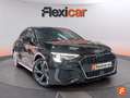Audi A3 Sportback Advanced 35 TFSI 110kW S tron Negro - thumbnail 9