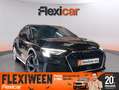 Audi A3 Sportback Advanced 35 TFSI 110kW S tron Negro - thumbnail 1