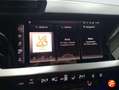 Audi A3 Sportback Advanced 35 TFSI 110kW S tron Negro - thumbnail 31