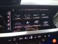 Audi A3 Sportback Advanced 35 TFSI 110kW S tron Negro - thumbnail 30