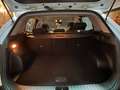 Kia Sportage 1.6 T-GDi Pure - GARANTIE KIA 2030 Blanc - thumbnail 18
