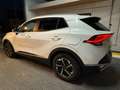 Kia Sportage 1.6 T-GDi Pure - GARANTIE KIA 2030 Blanc - thumbnail 6