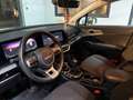 Kia Sportage 1.6 T-GDi Pure - GARANTIE KIA 2030 Blanc - thumbnail 8