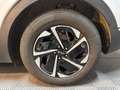 Kia Sportage 1.6 T-GDi Pure - GARANTIE KIA 2030 Blanc - thumbnail 21