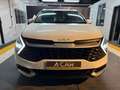 Kia Sportage 1.6 T-GDi Pure - GARANTIE KIA 2030 Blanc - thumbnail 2