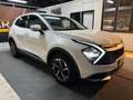 Kia Sportage 1.6 T-GDi Pure - GARANTIE KIA 2030 Blanc - thumbnail 3