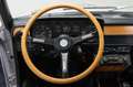 Alfa Romeo Alfetta 1.8 Szary - thumbnail 14