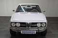 Alfa Romeo Alfetta 1.8 Szary - thumbnail 3
