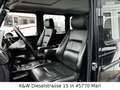 Mercedes-Benz G 320 Station Wagon Lang LEDER AHK SCHIEBEDACH Blau - thumbnail 6