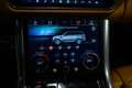Land Rover Range Rover Sport 3.0 SDV6 HSE Dynamic Noir - thumbnail 20